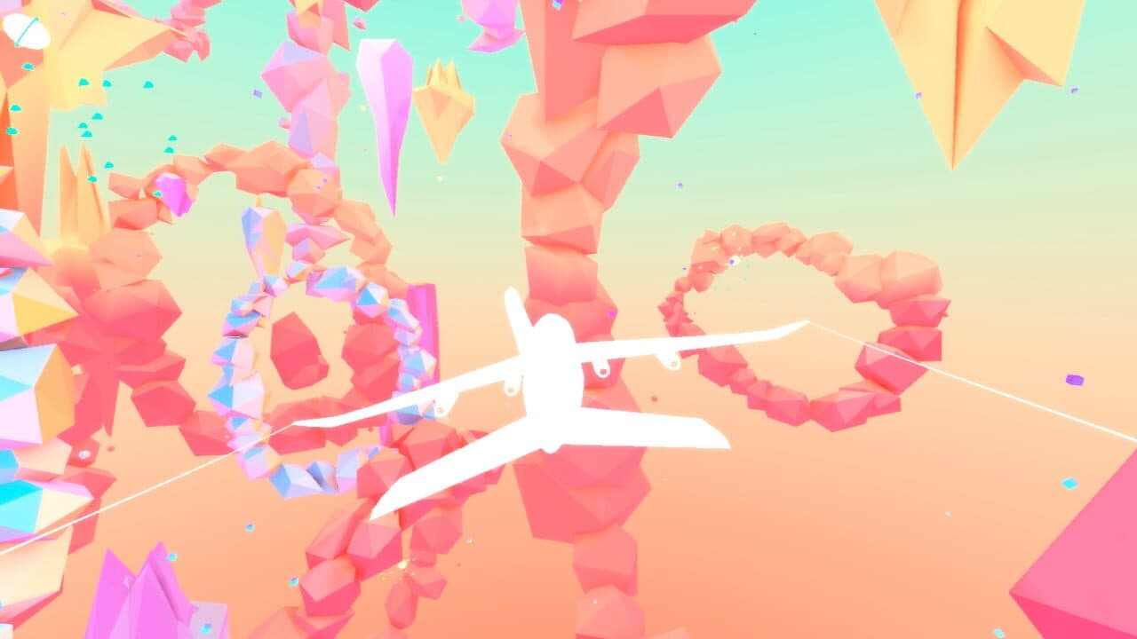 Sky Valley thumbnail 3