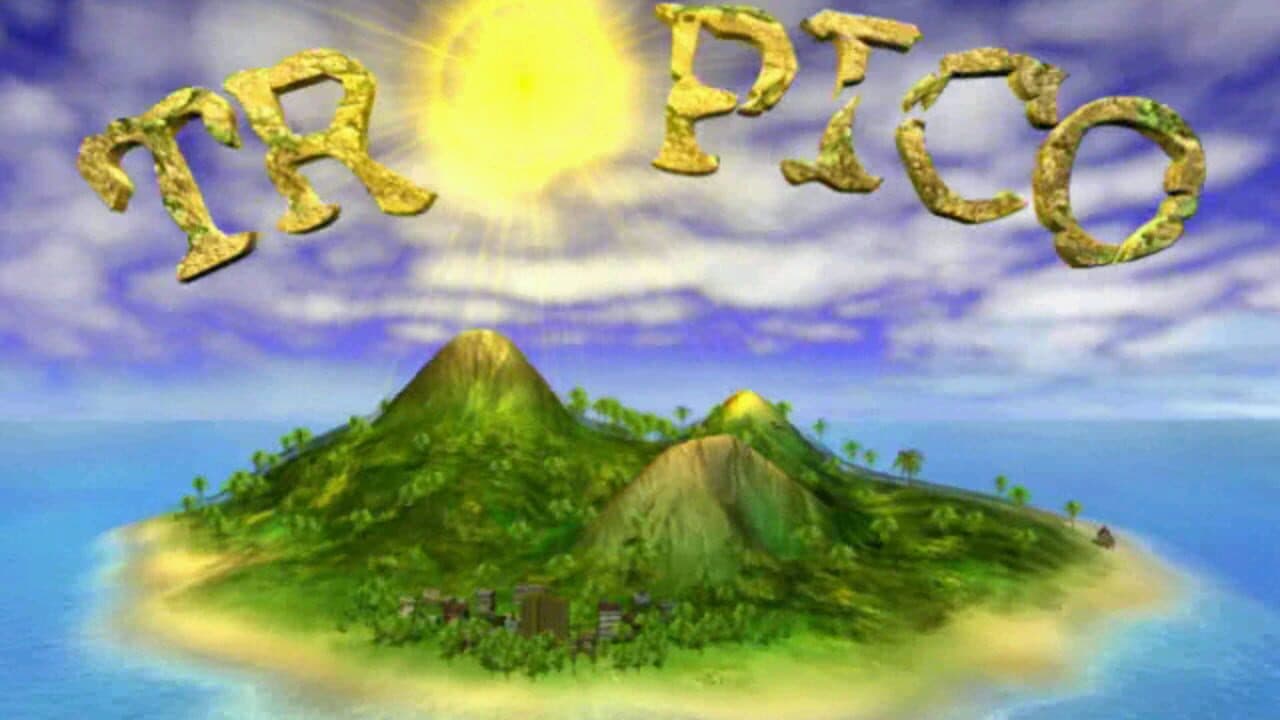 Tropico thumbnail 2