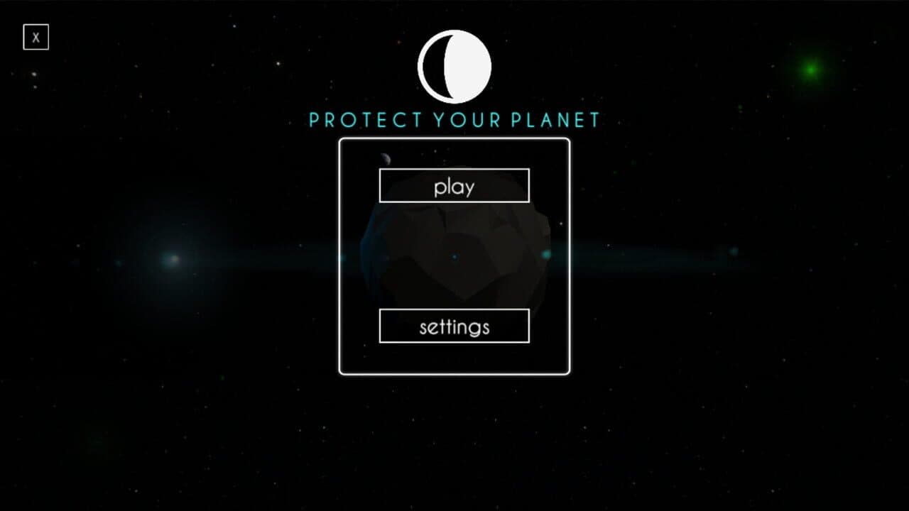 Protect your planet thumbnail 3