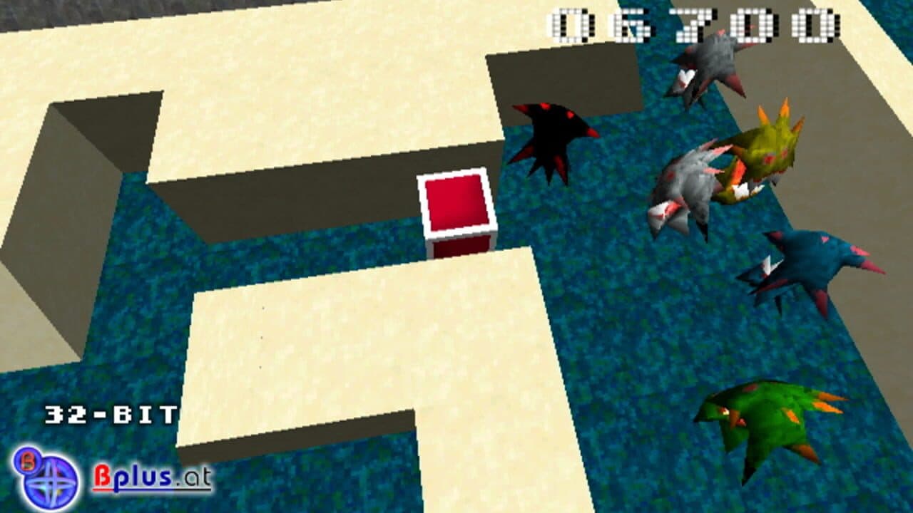 Bit Boy thumbnail 11