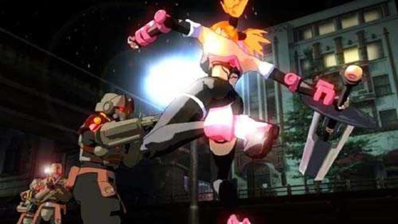 Crimson Tears thumbnail 4