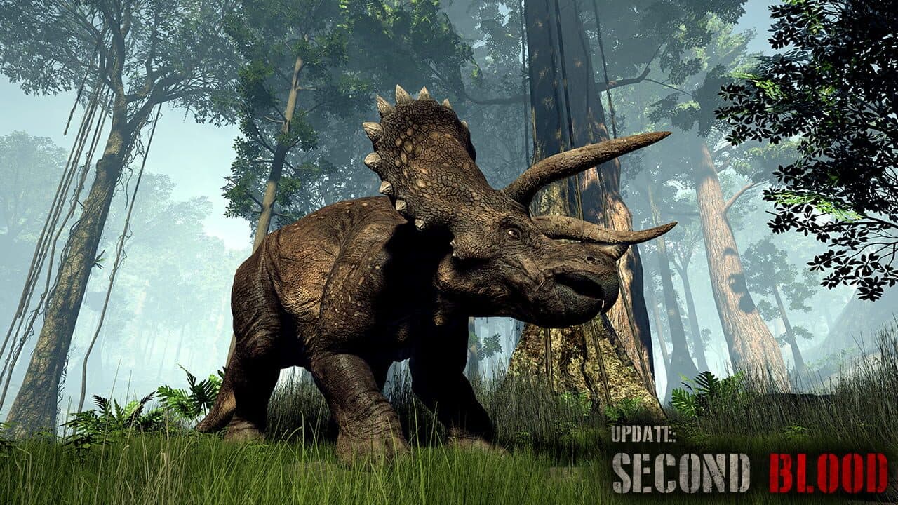 Island 359 thumbnail 3