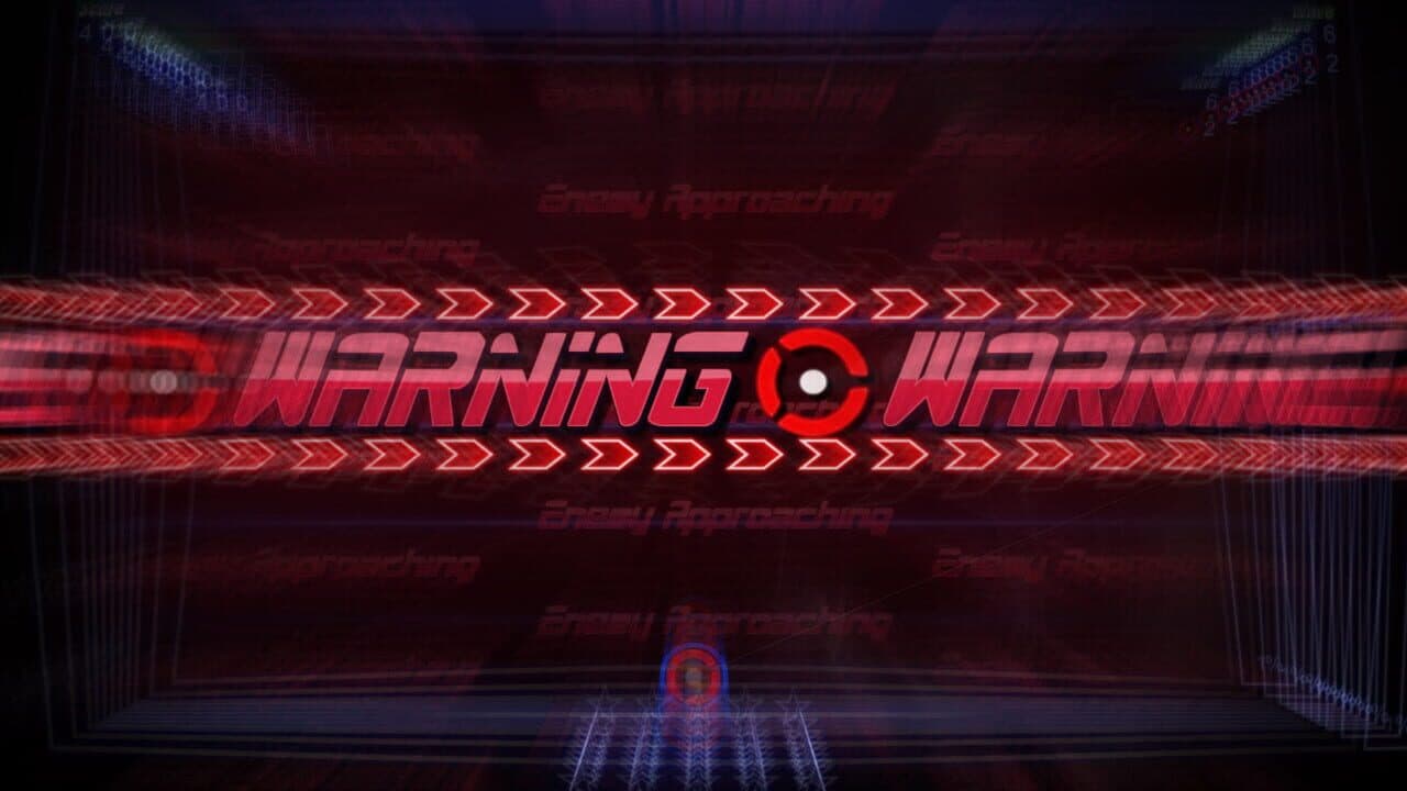 Hyper Bounce Blast thumbnail 4