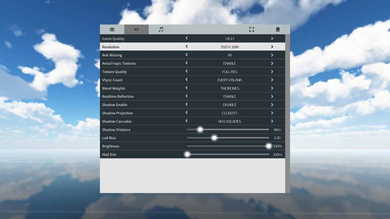 JumpSky thumbnail 3