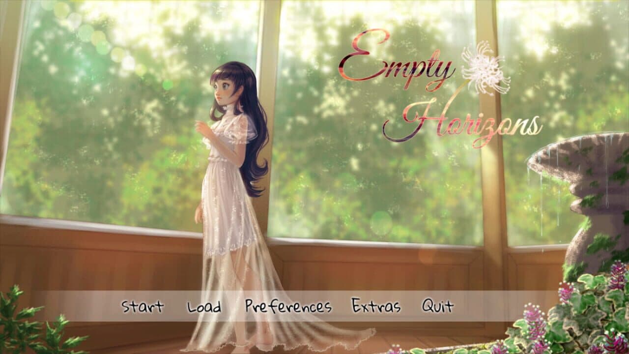 Empty Horizons thumbnail 4