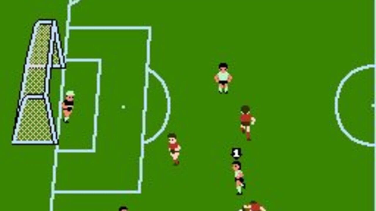 Soccer thumbnail 4