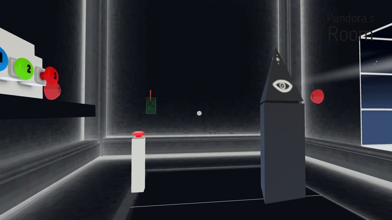 Pandora's Room thumbnail 4