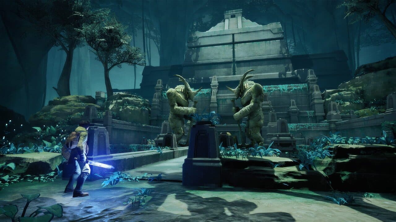 Chronos thumbnail 4