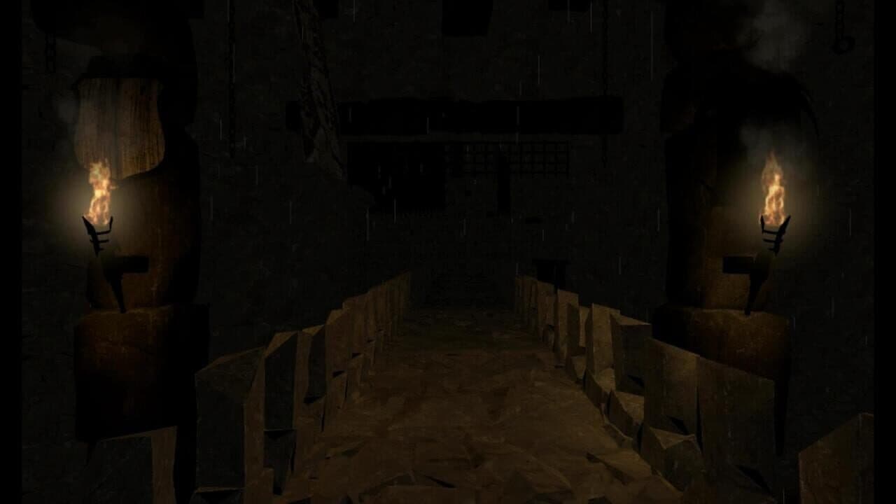 The Crypts of Anak Shaba thumbnail 2