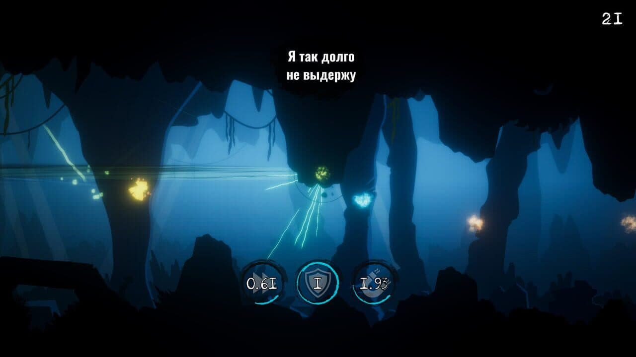 Evolution thumbnail 4