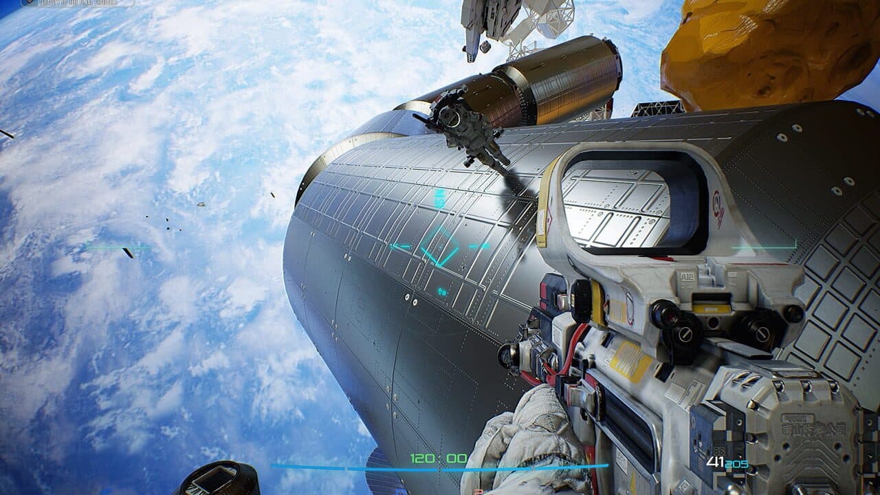 Boundary thumbnail 3