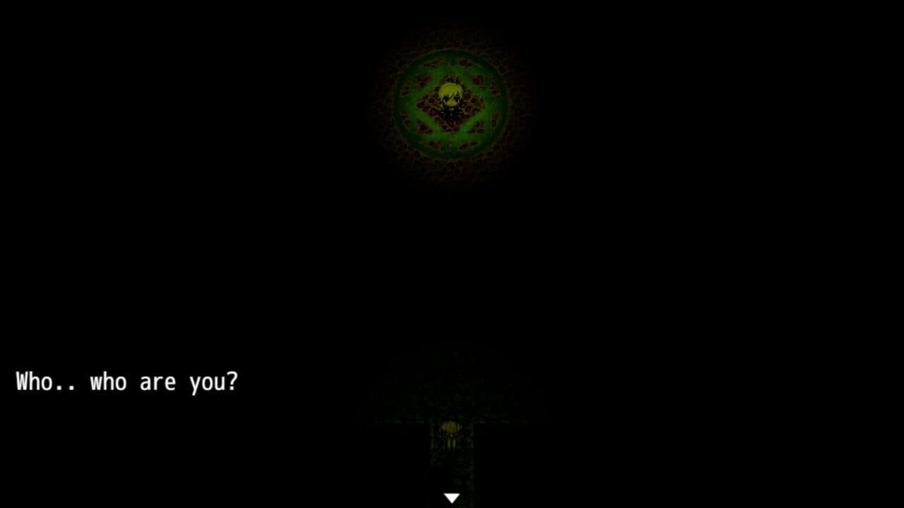 Anguished thumbnail 3