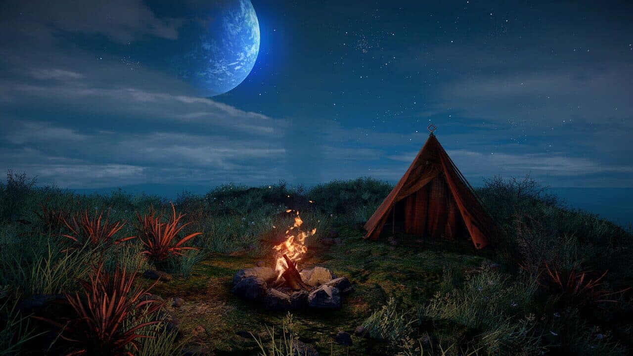 Eastshade thumbnail 10