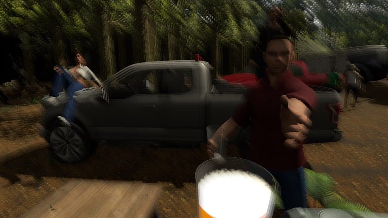 Hold My Beer thumbnail 4