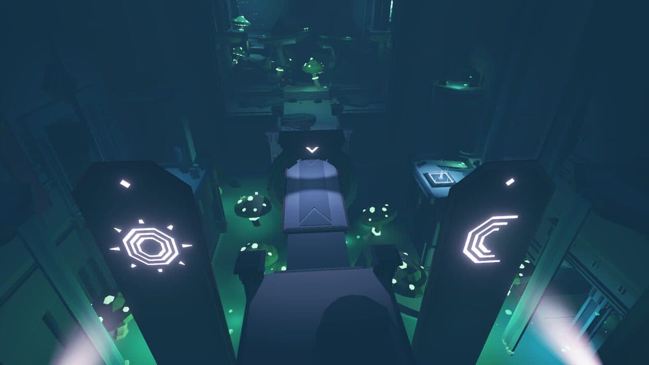 AER: Memories of Old thumbnail 12