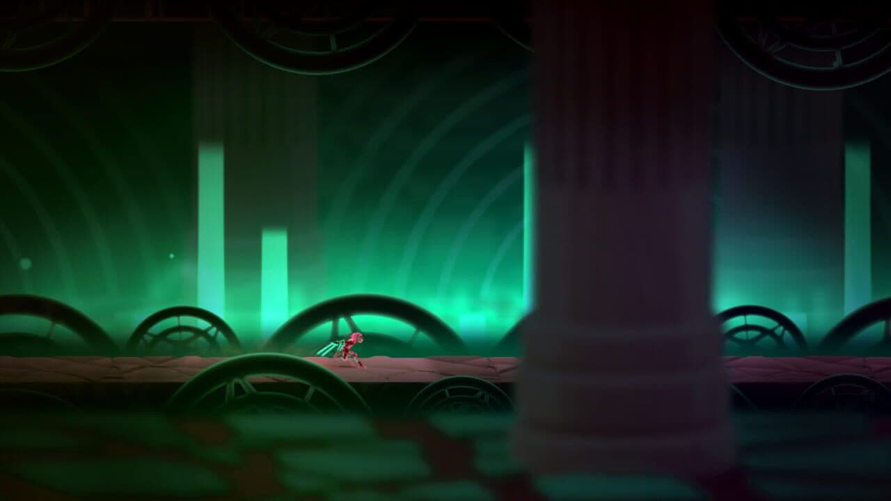 Klang thumbnail 3