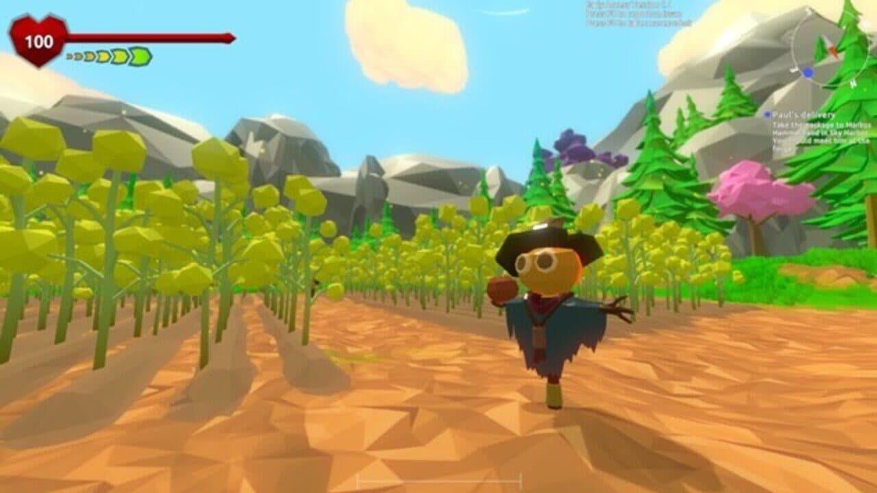 Windscape thumbnail 2