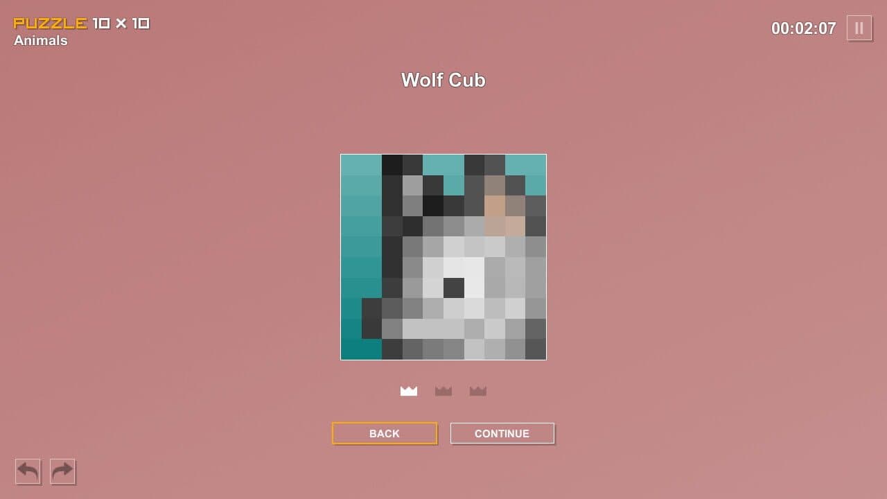 Pictopix thumbnail 4