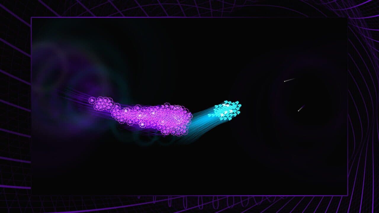 Influence thumbnail 3