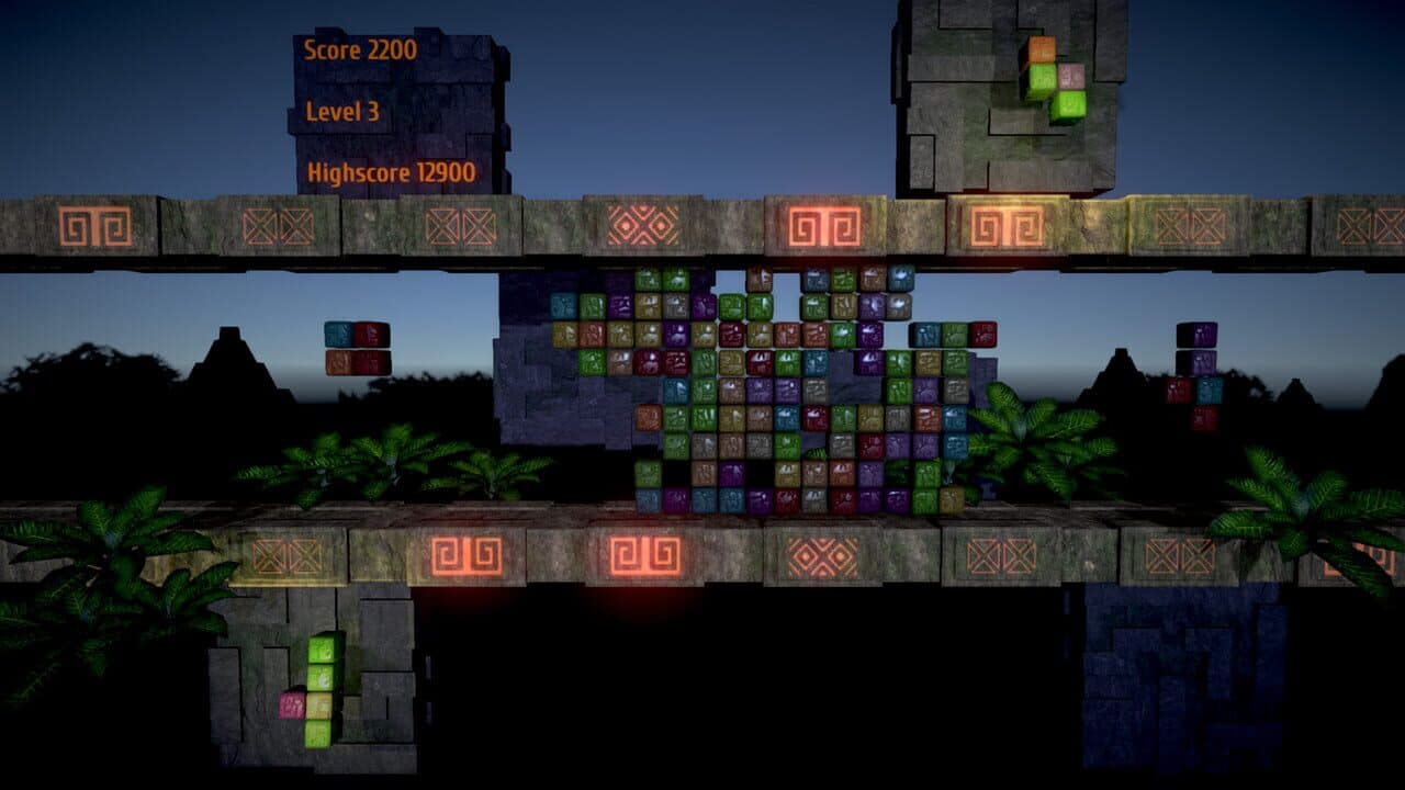 Twinstack thumbnail 4