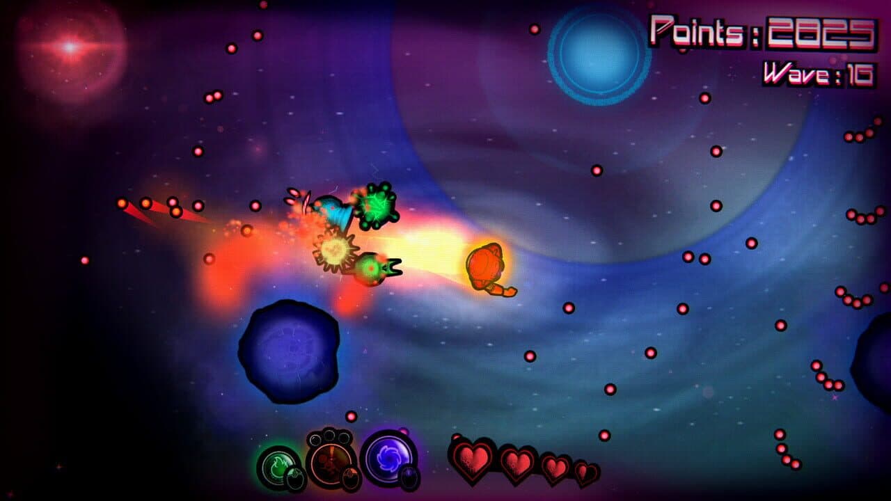 AstroViking thumbnail 2