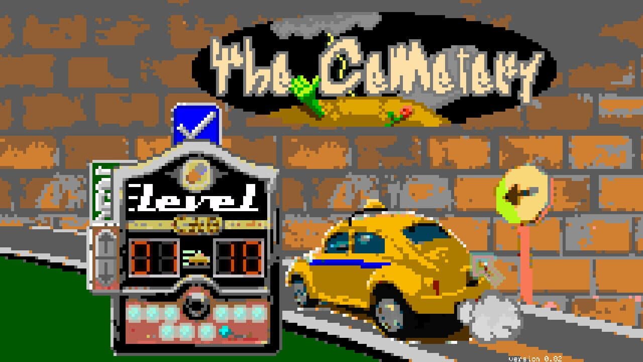 Bernie Needs Love thumbnail 2