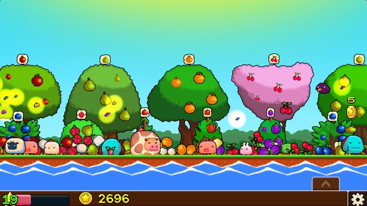 Plantera thumbnail 6