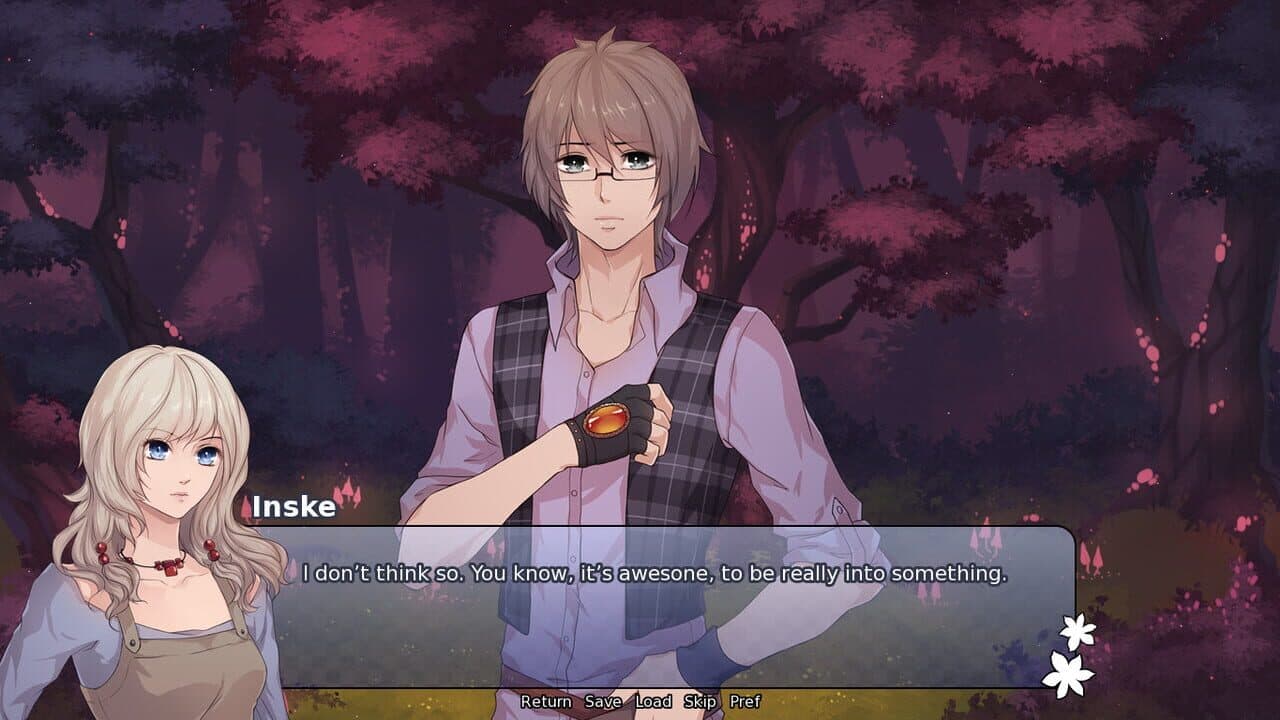 Let's not stay friends thumbnail 2