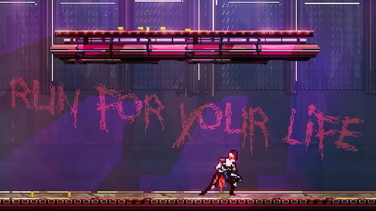 Black Future '88 thumbnail 10