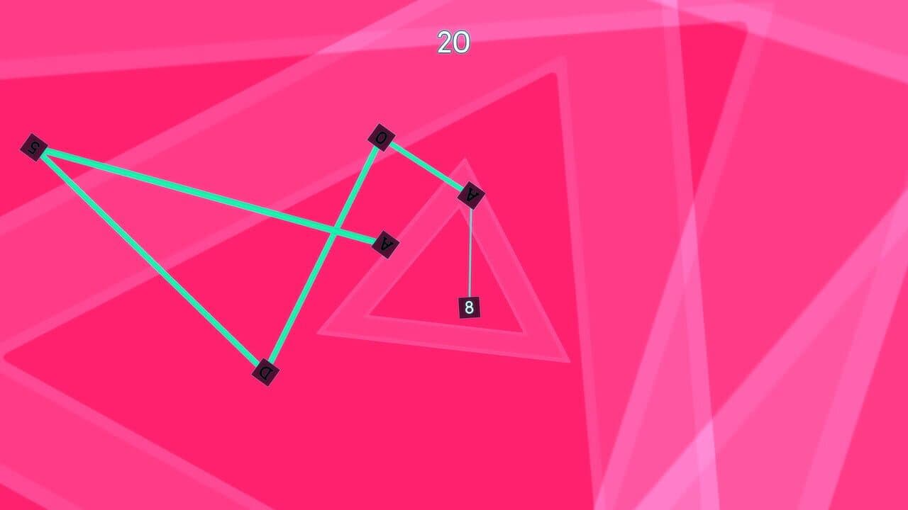 Slash It thumbnail 4
