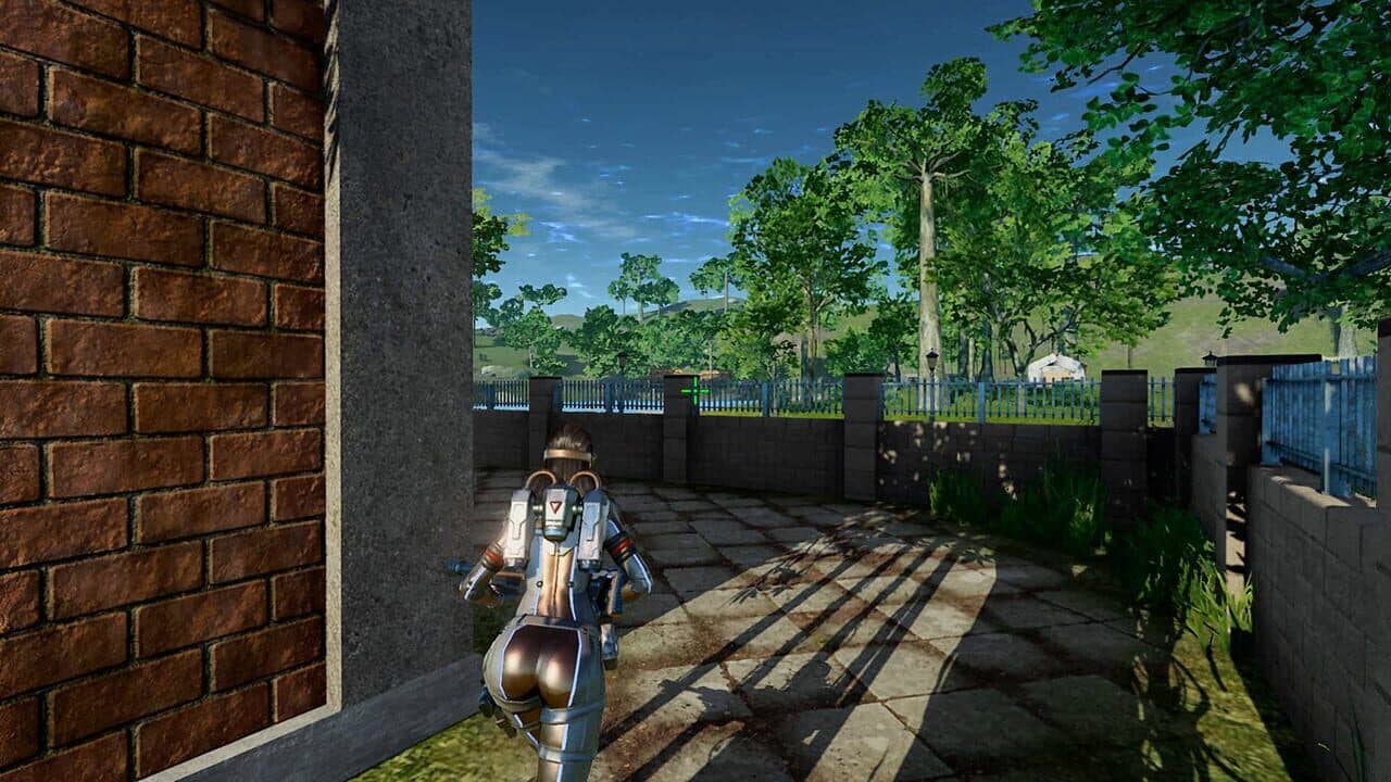 Horizon Source thumbnail 3