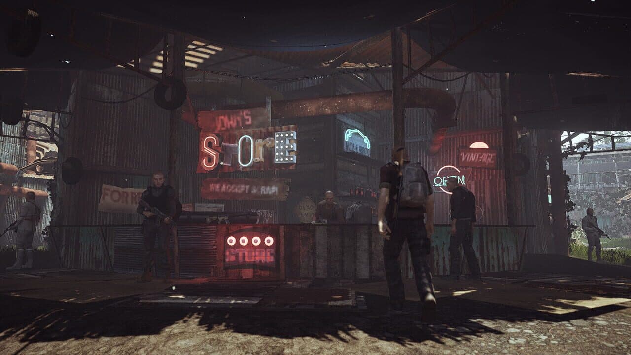 Lifeless thumbnail 2
