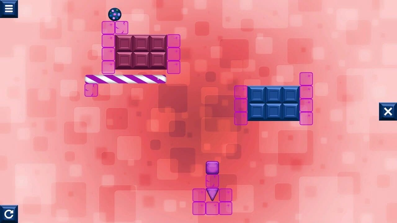 Chocolate makes you happy 7 thumbnail 3