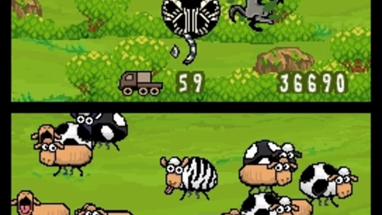 QuickPick Farmer thumbnail 5