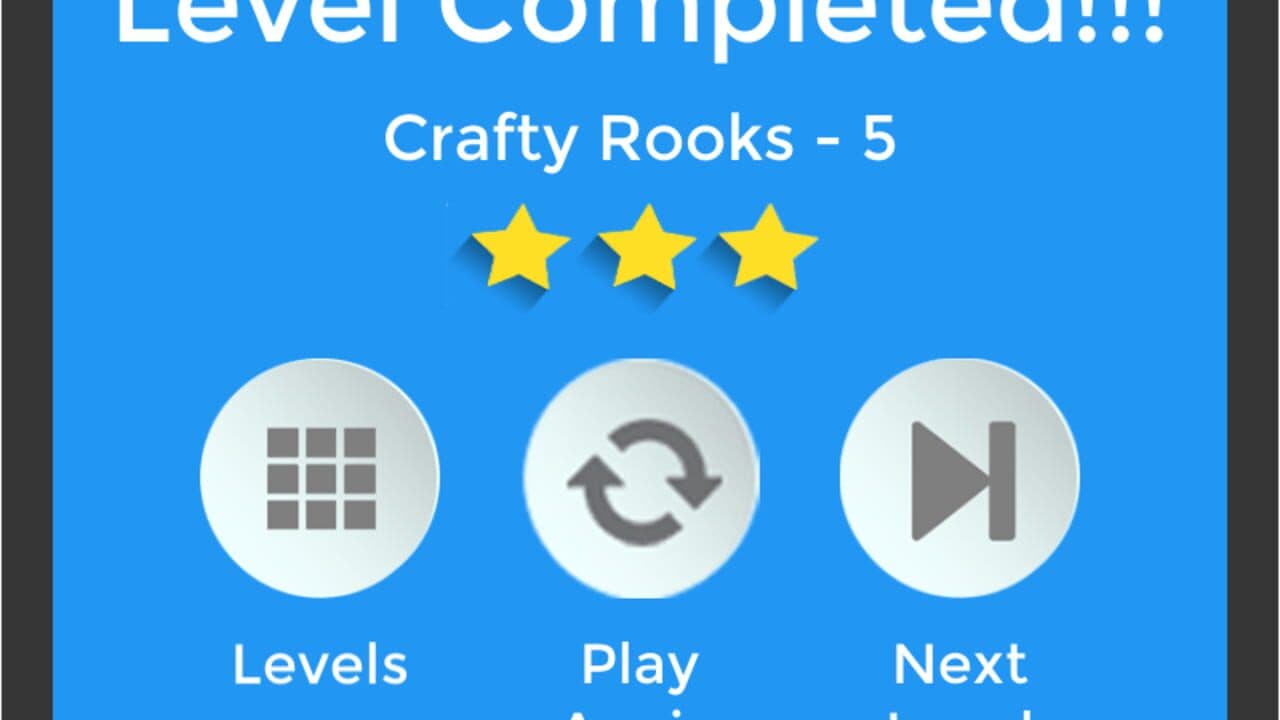 Swift Blocks thumbnail 4