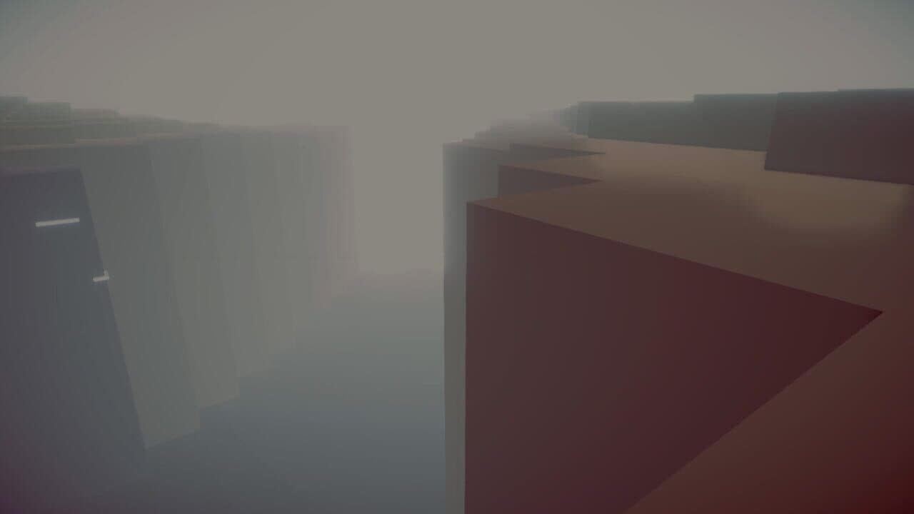Brutalism thumbnail 8