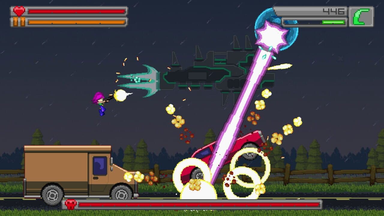 Bleed 2 thumbnail 5