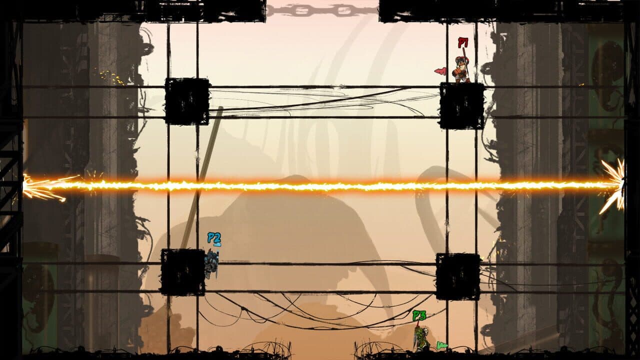 Chop thumbnail 7