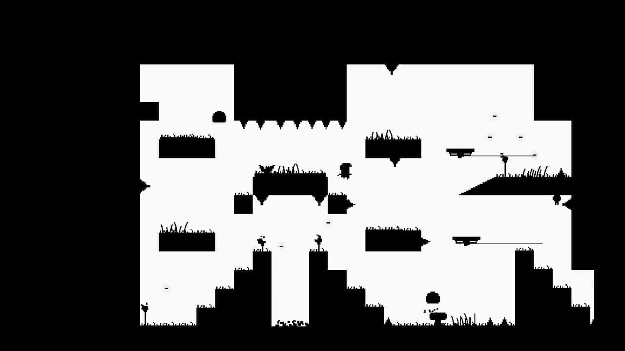 Blaite thumbnail 5
