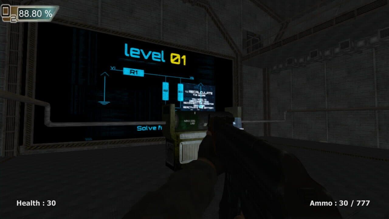 Circuit Warz thumbnail 2