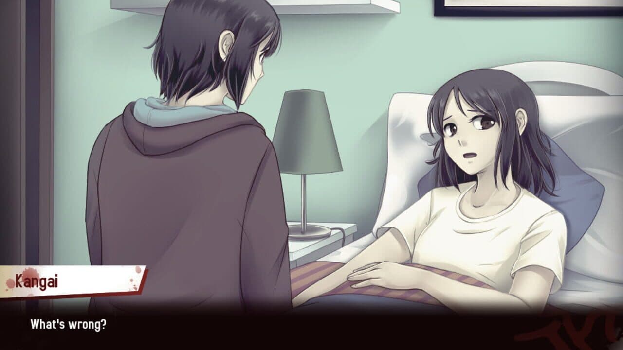 Yousei thumbnail 3
