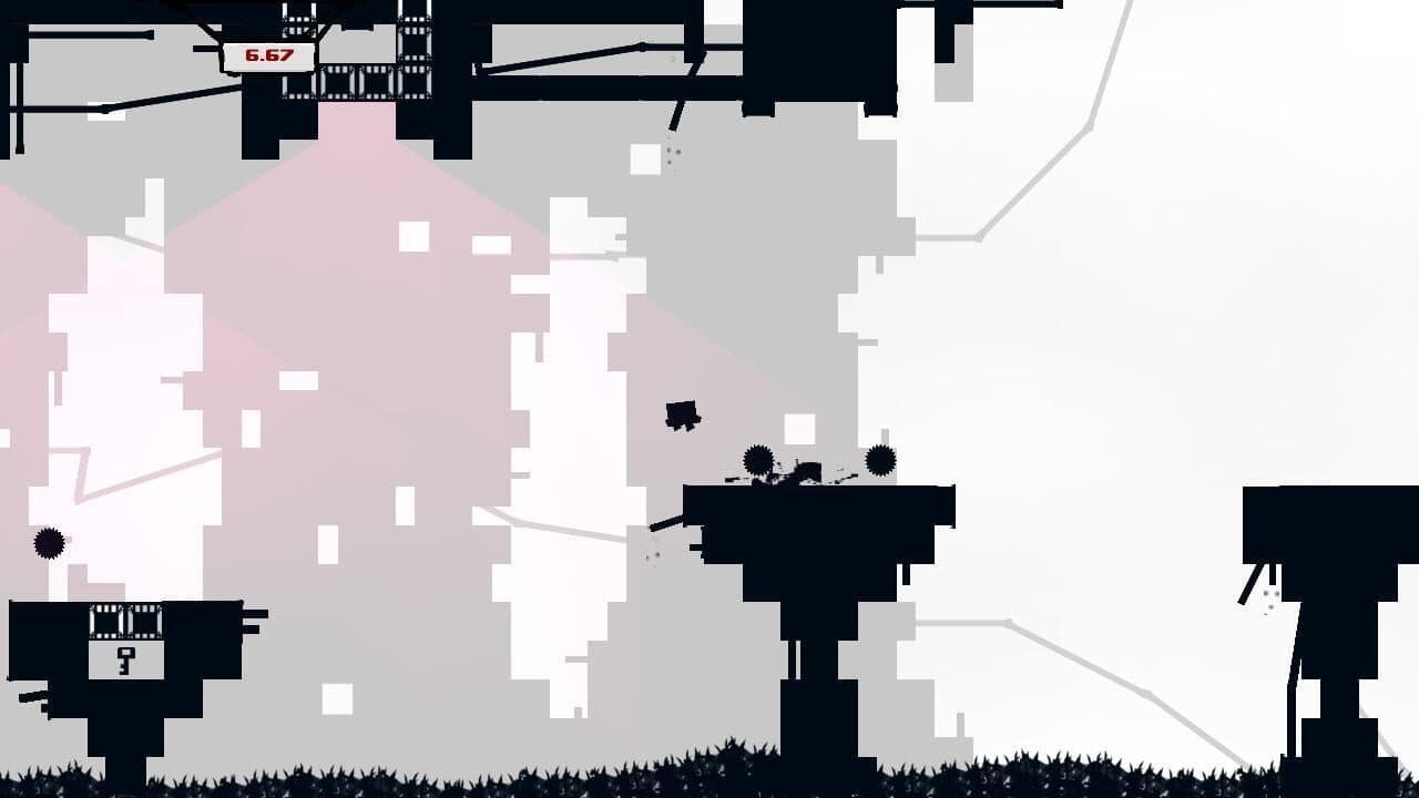 Super Meat Boy thumbnail 6