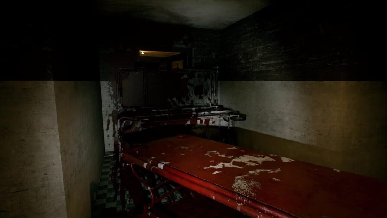 Inner Voices thumbnail 3