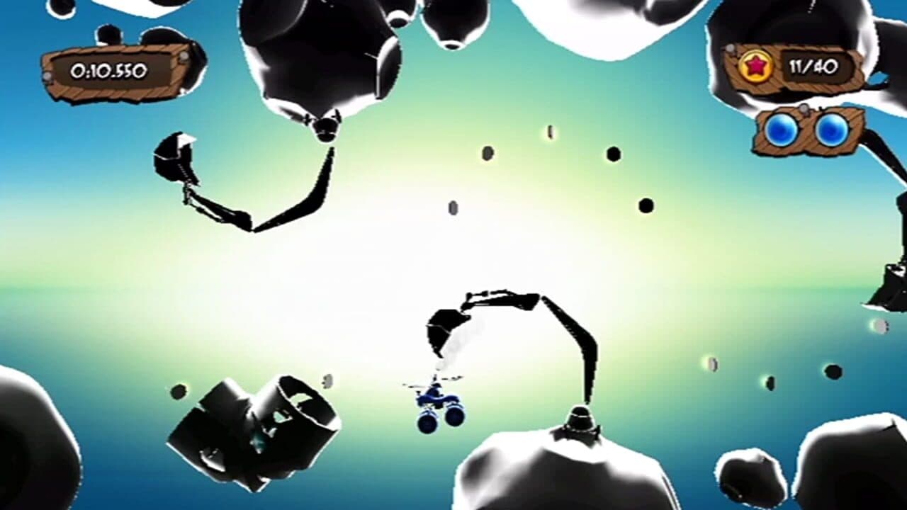 MotoHeroz thumbnail 10