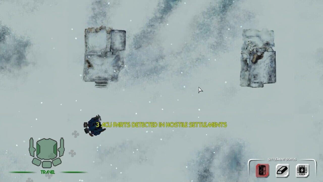 Aegis thumbnail 4