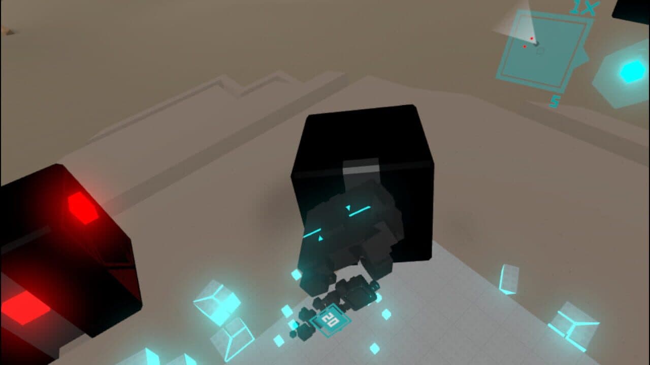 Edge Guardian thumbnail 4