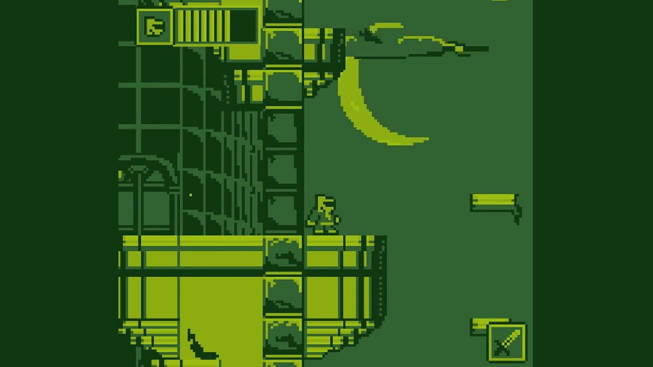 Destroy Space Aliens thumbnail 2