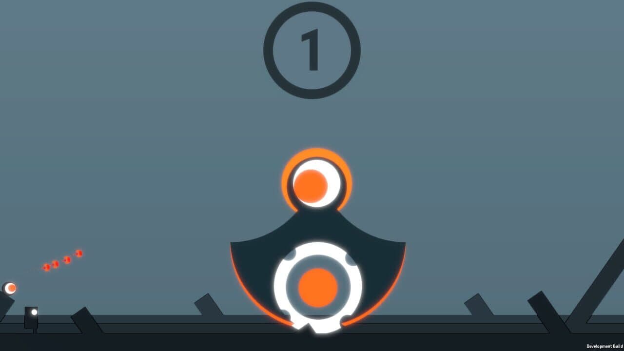 Run, my little pixel thumbnail 4