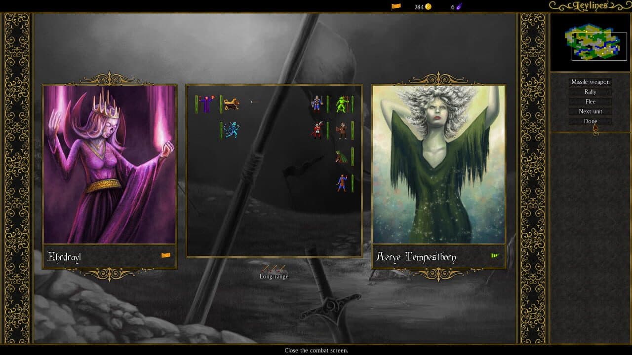 Leylines thumbnail 4
