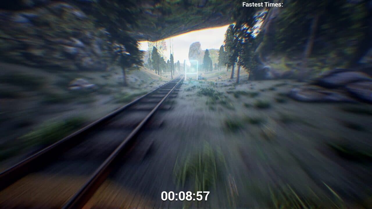 FPV Air Tracks thumbnail 2